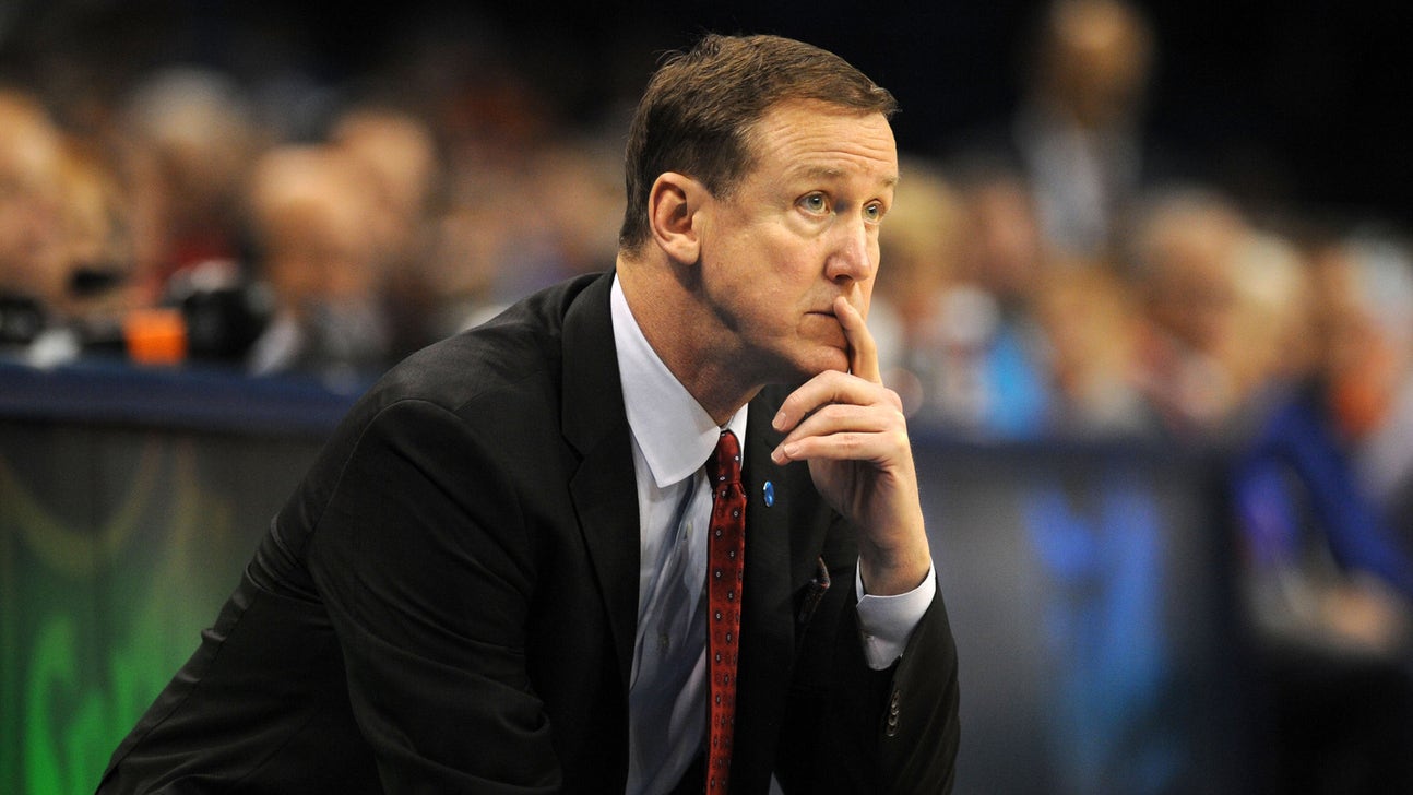 The Blazers' star is the system