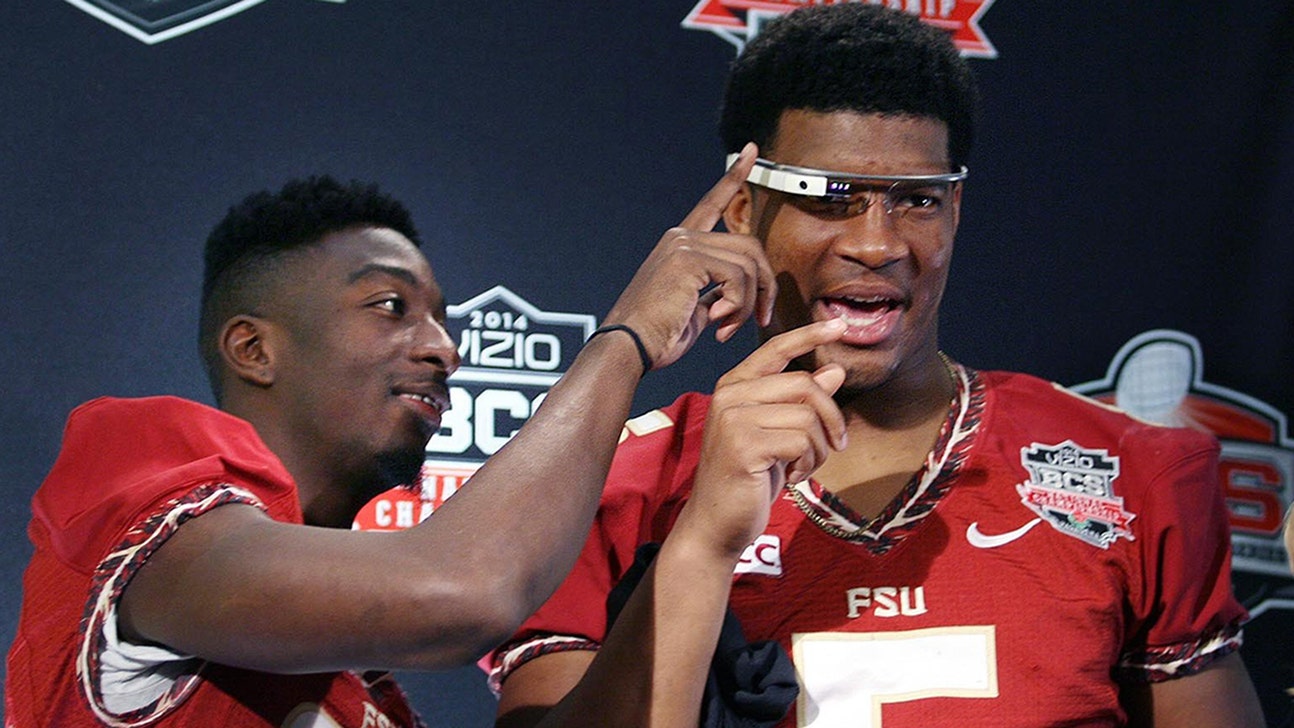 Virtual reality has a growing impact on college football