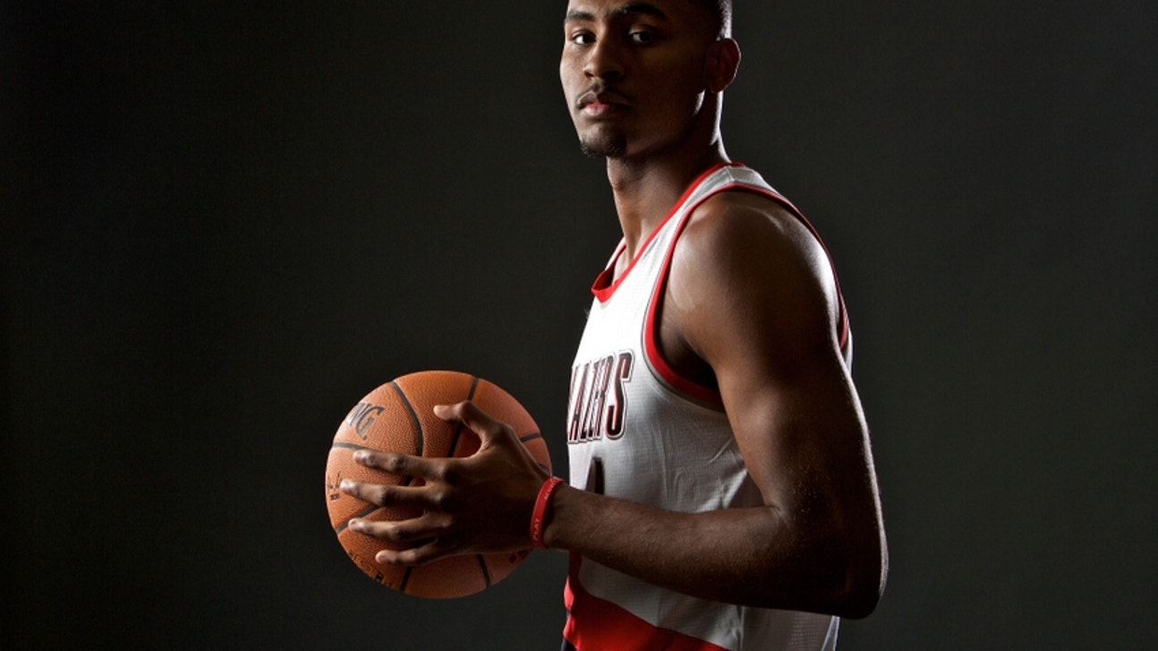 Trail Blazers Preview: Small Forward Rotation