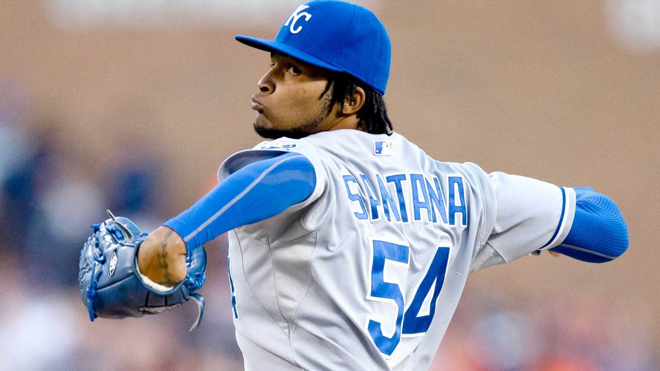 Compensation free agents may hold out until after June draft