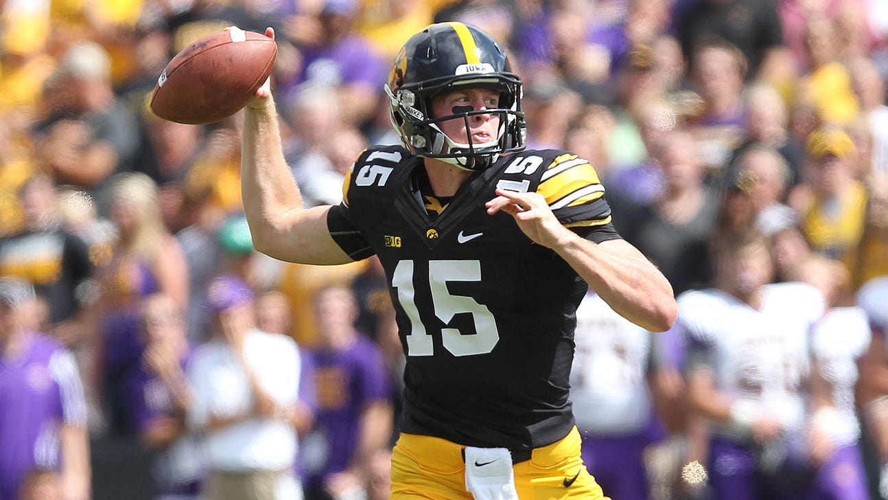 Transfers could impact several Big Ten East teams