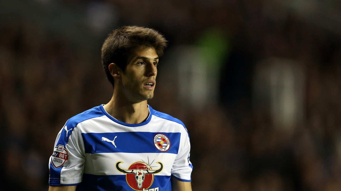 Chelsea: Lucas Piazon the troubled face of loan policy