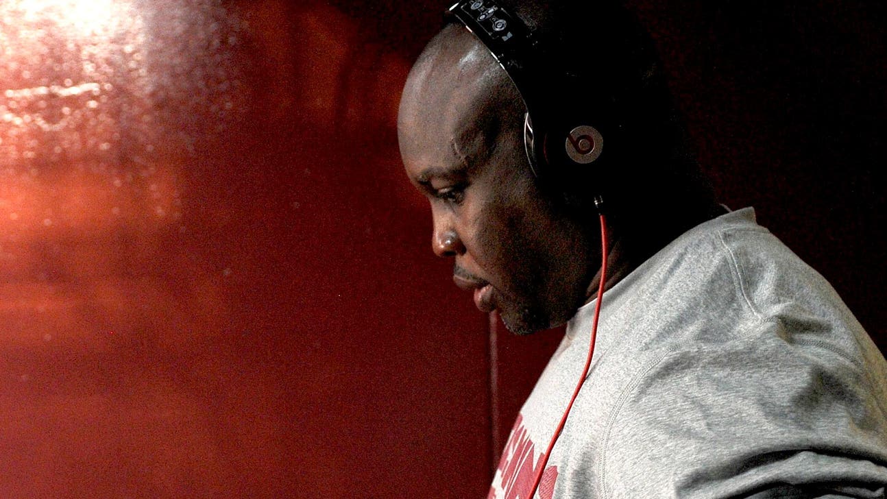 London Fletcher cashed in like no other undrafted linebacker ever