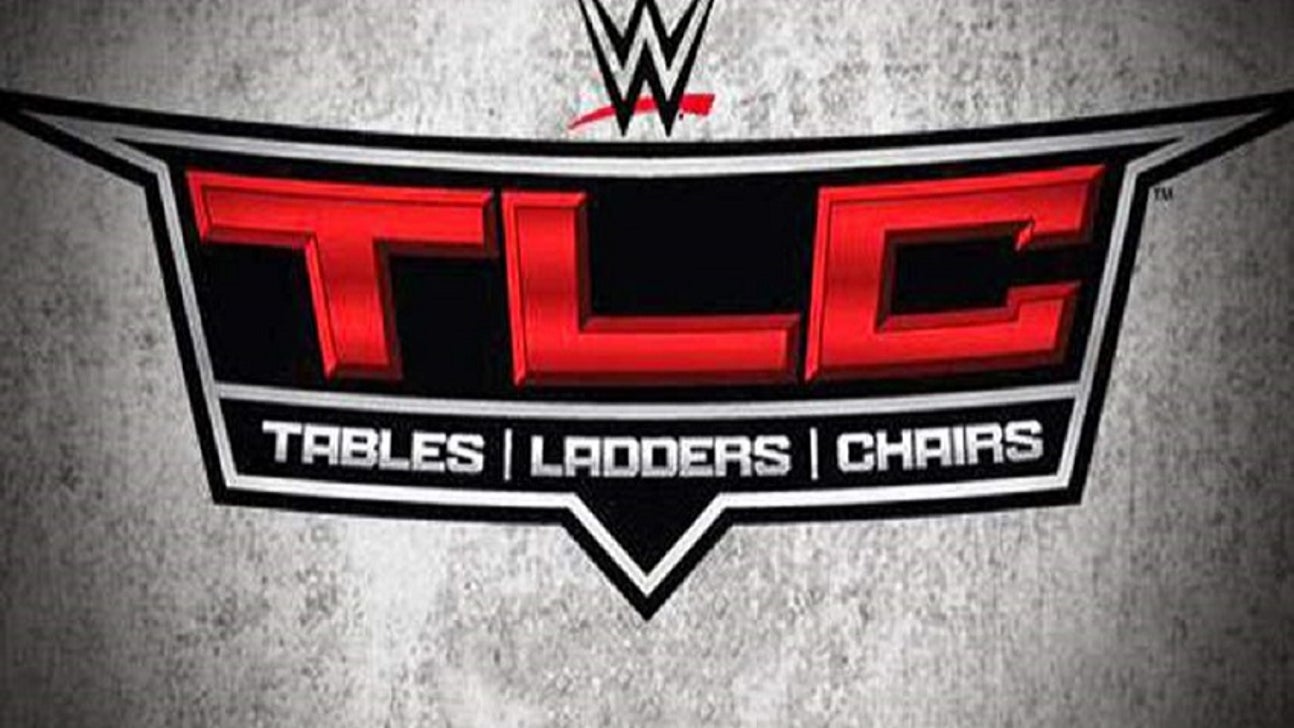 WWE TLC 2016 Review: What we learned, takeaways, future projections