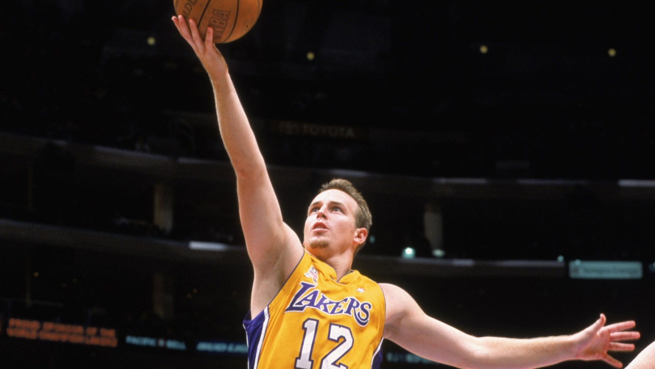 Help on way for Rubio? Wolves hire Penberthy as shooting coach