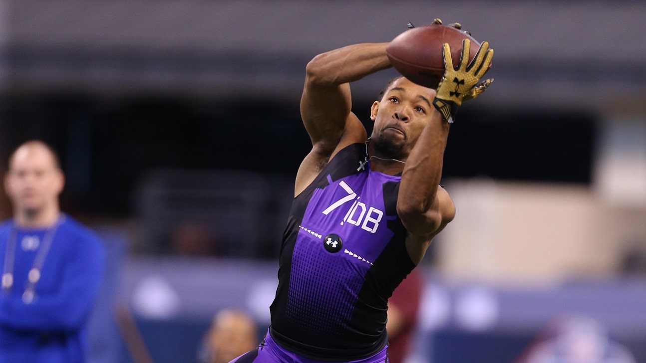 2015 NFL mock drafts: Who will the Packers select?