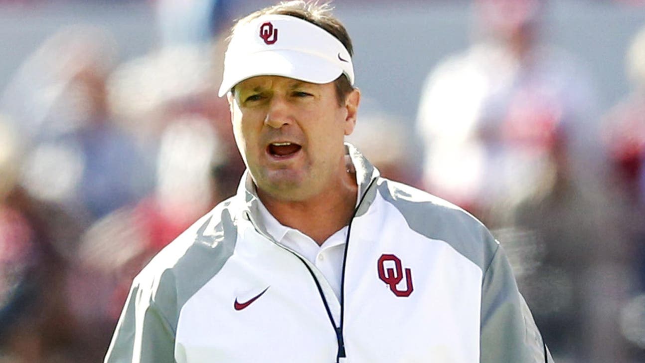 35 predictions for Oklahoma vs. Iowa State