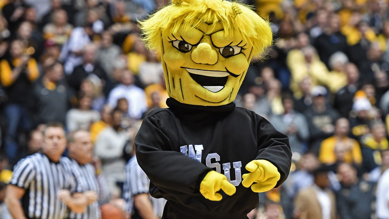 2025 AfterShocks TBT Roster