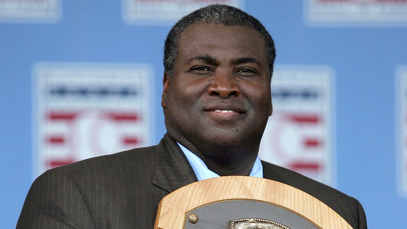 Special #SDLive celebrates the life of Tony Gwynn today after Padres Live