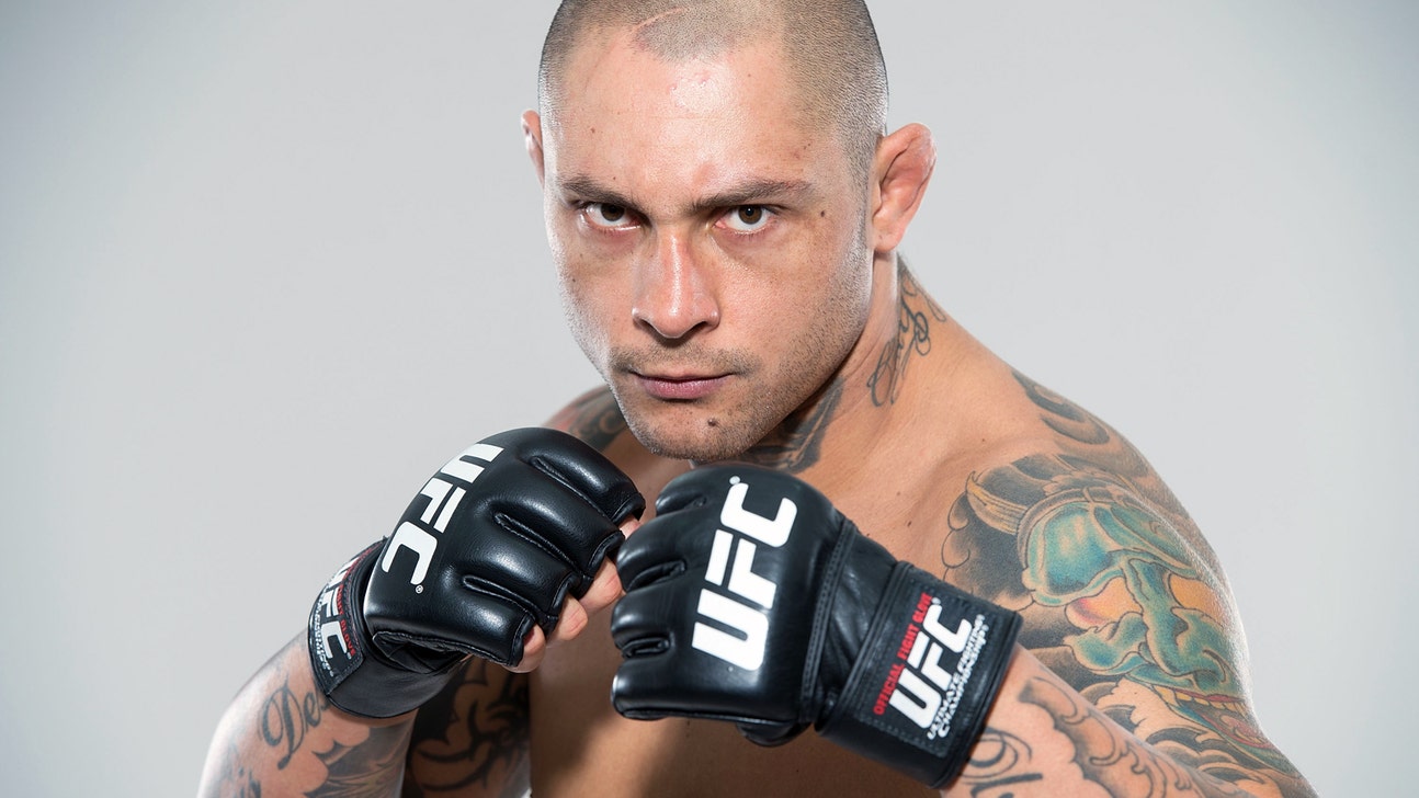 Rankings Focus: Wholesale changes needed in voting process