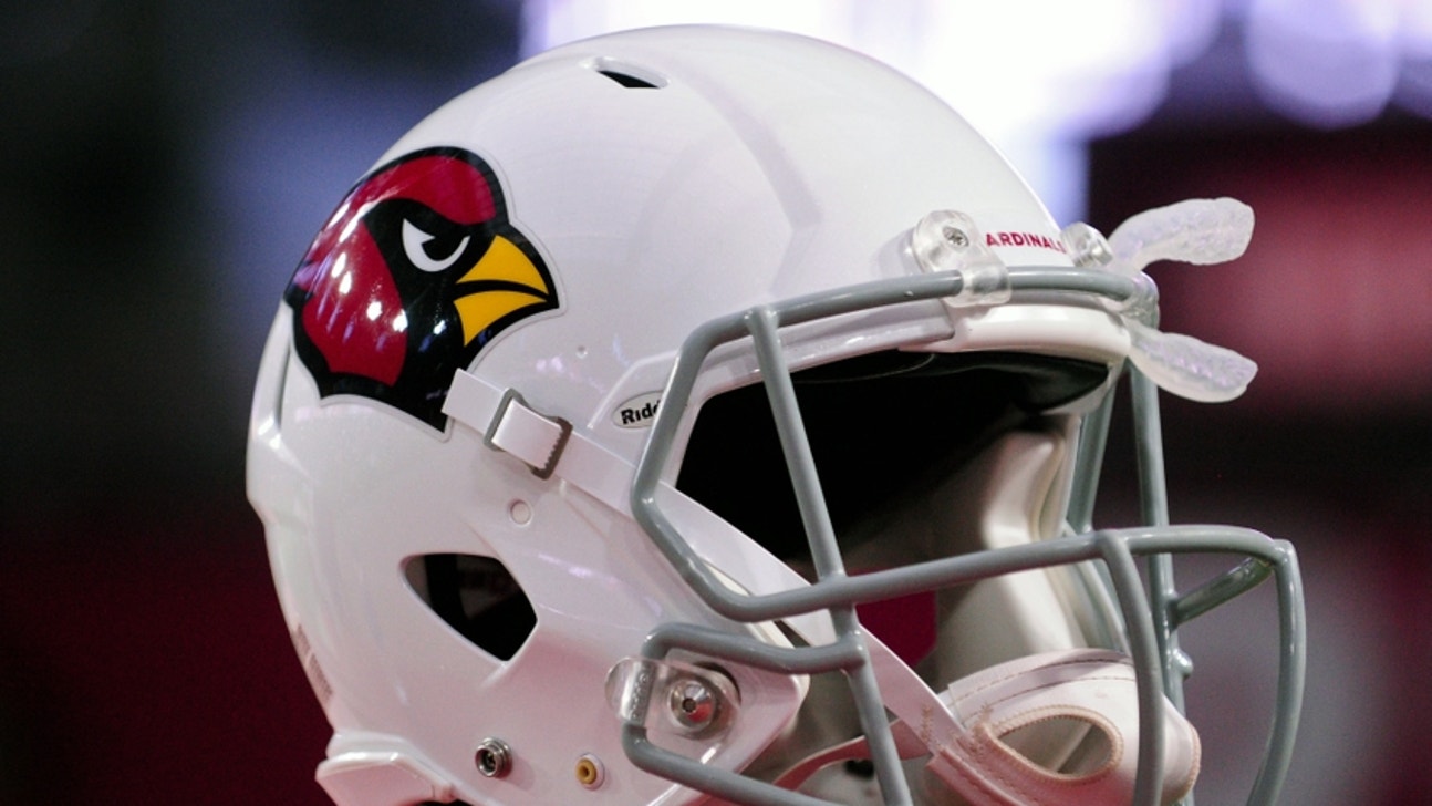 Twenty-Five Greatest Players in Cardinals History
