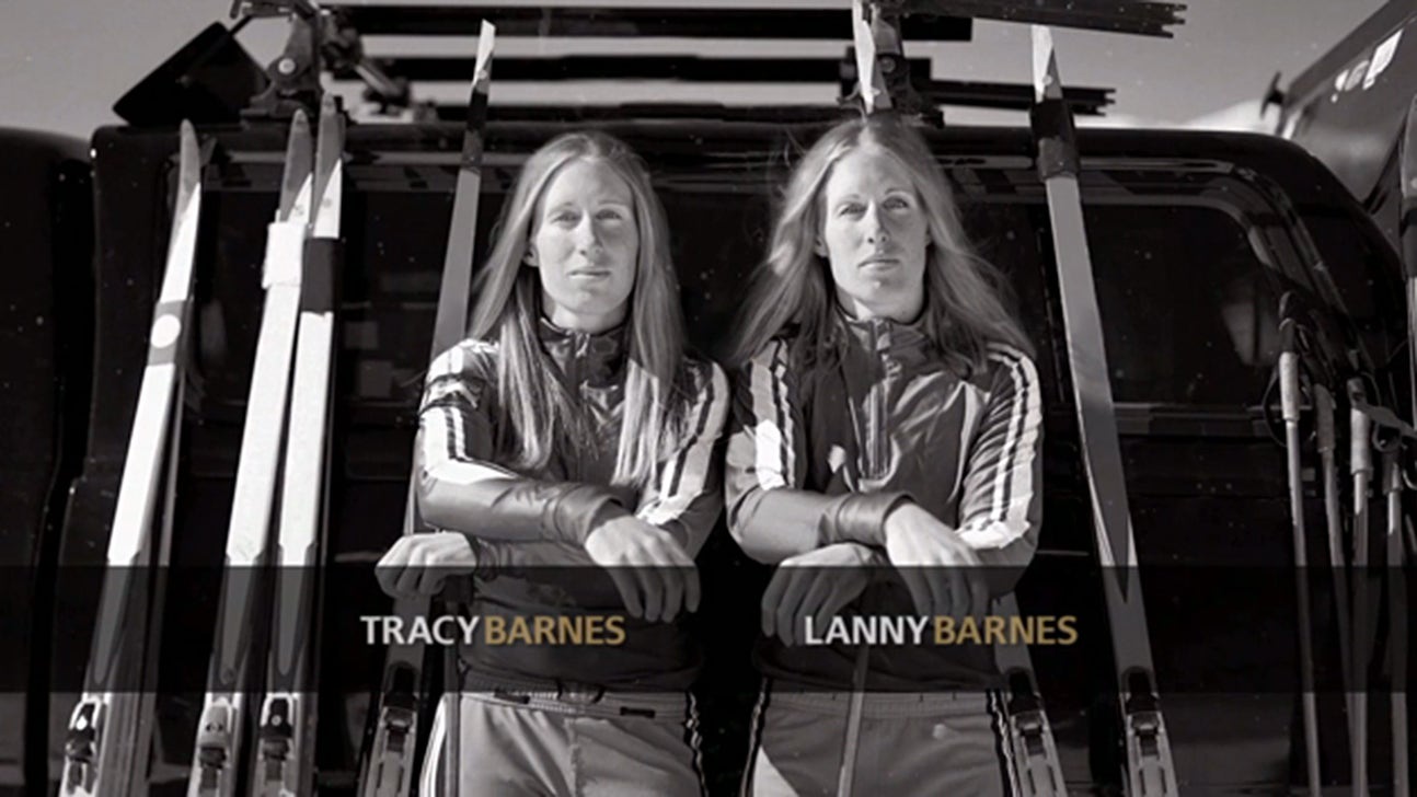 Quick! Watch this inspiring Olympic ad before it goes away