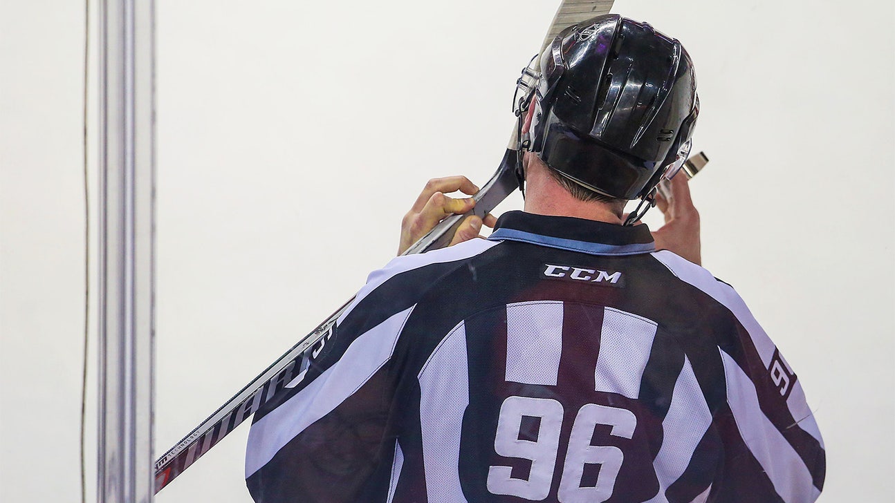 Reebok-CCM loses fight to claim helmets protect against concussions