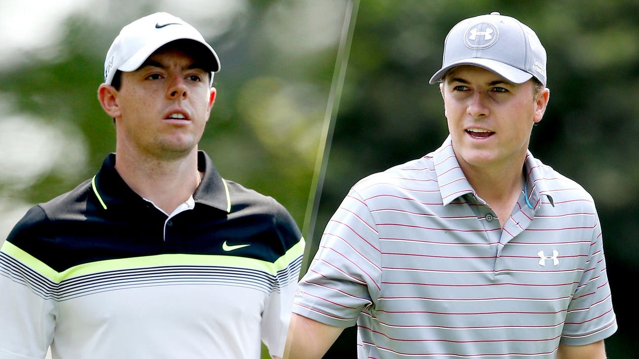 Big names face tough scheduling questions ahead of U.S. Open