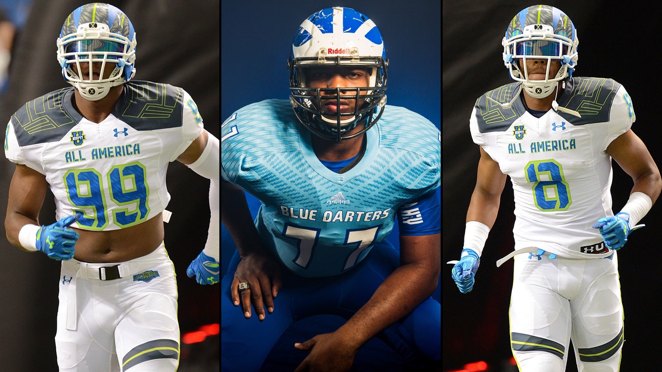 Florida, FSU in the mix for nation's top uncommitted recruits