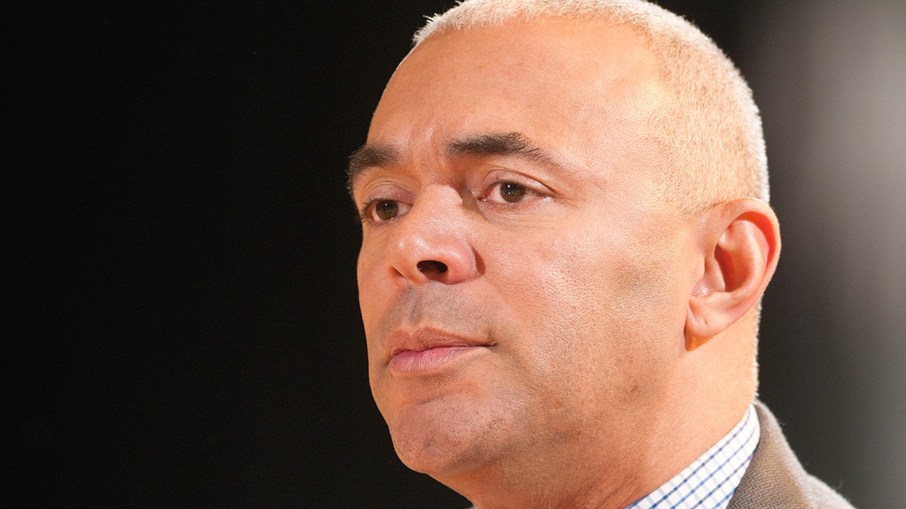 To know DePaul coach Leitao is to 'appreciate a special human being'