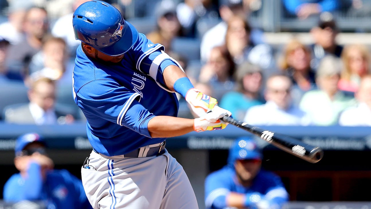 Maple Leafs fans get creative with roster wishes