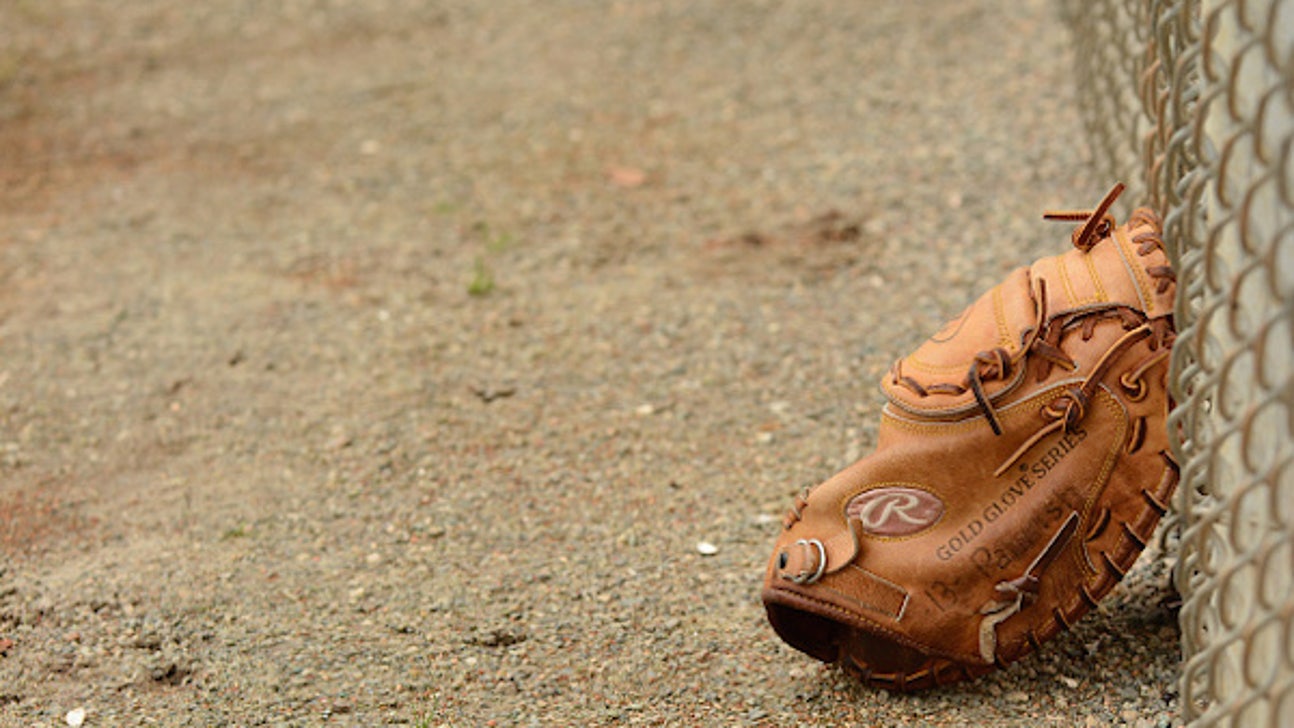 MLB scores partial victory in minor-league wage lawsuits