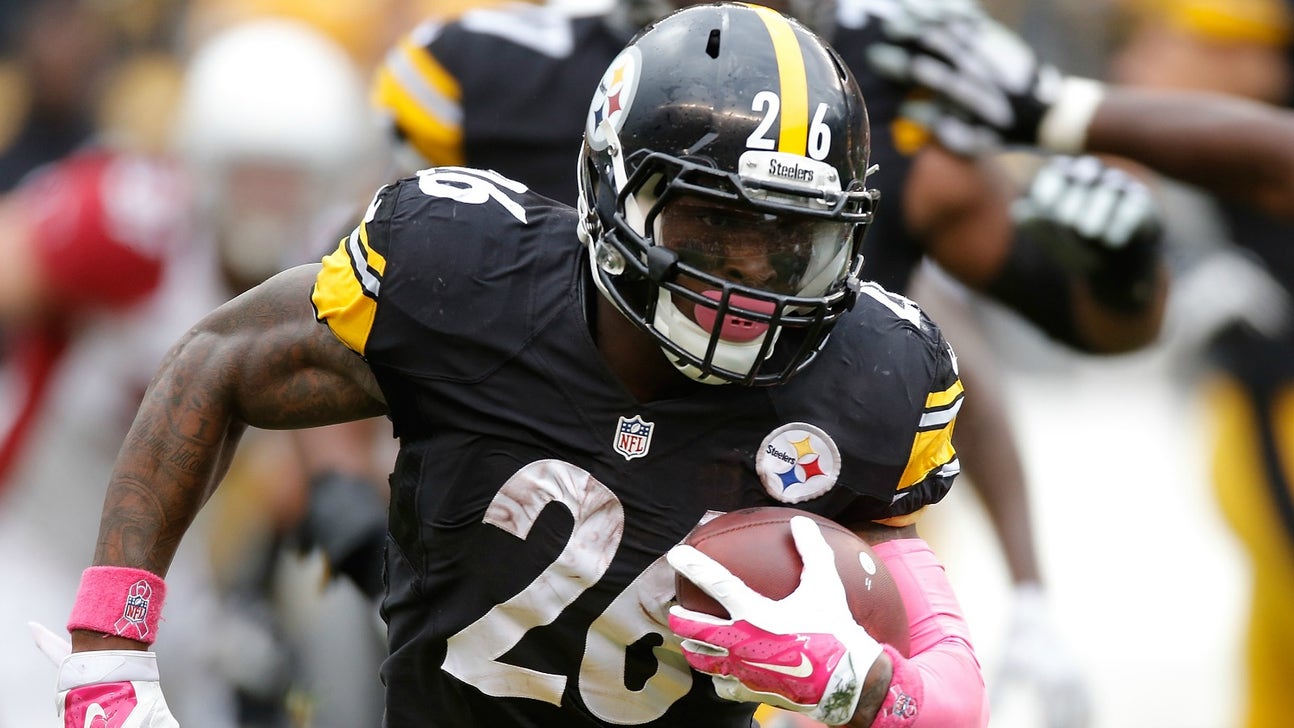 Fantasy Football Podcast: PPR Mock Draft Review