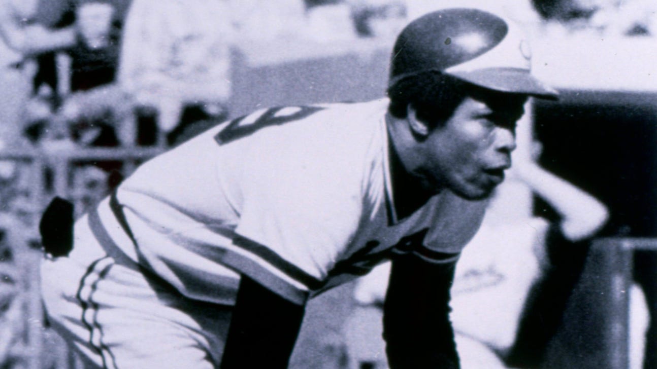 StaTuesday: History and facts on every cycle hit by Twins