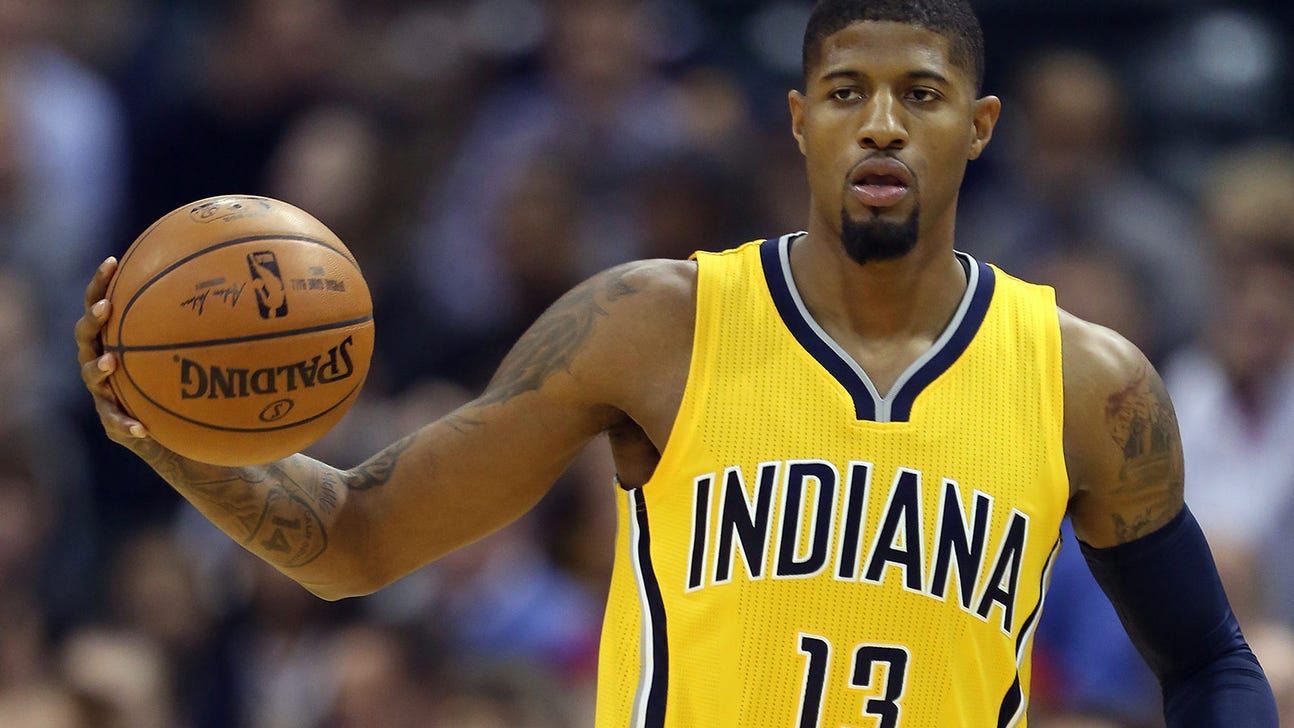 Pacers host road-challenged Kings after their own rough trip