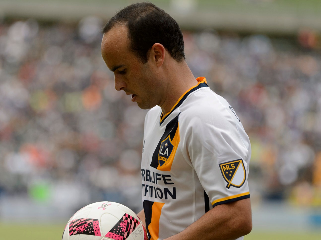 061138bc-102316-Landon-Donovan