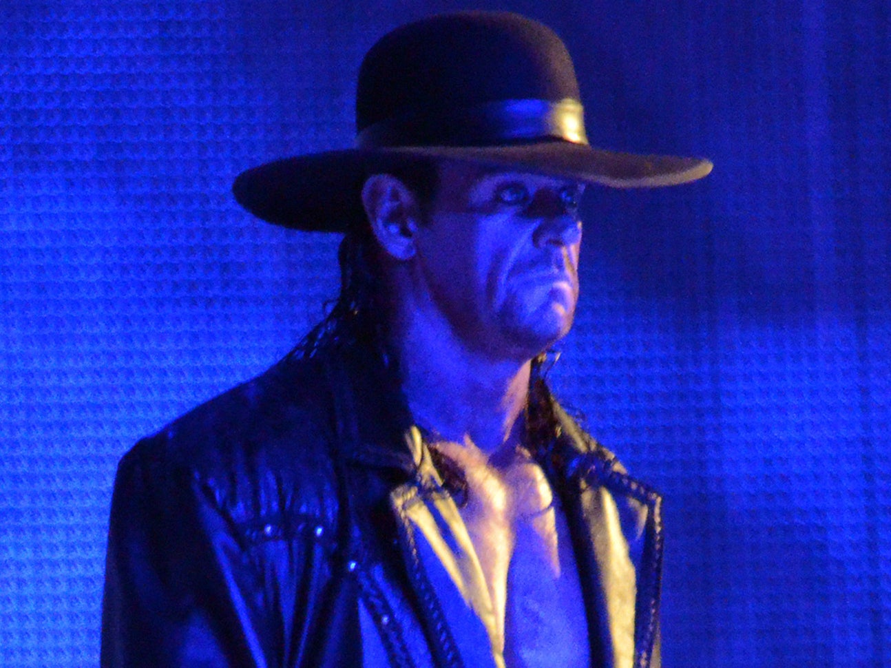 06749491-the-undertaker.jpg?ve