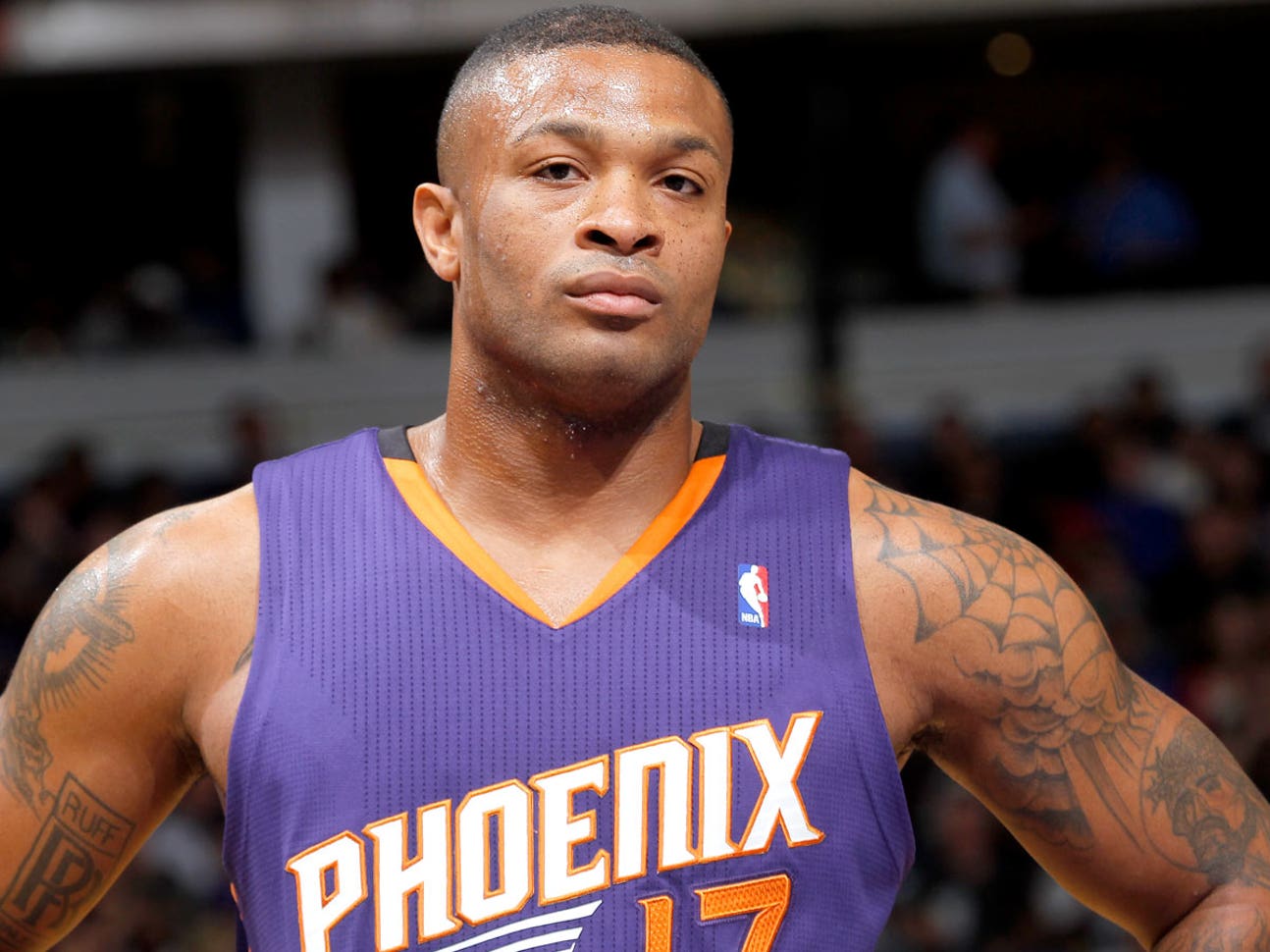 13cf3ca6-072314-15-NBA-Suns-PJ