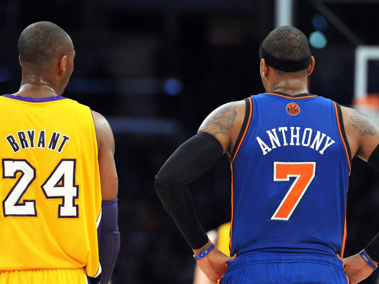 24b4c7a9-040715-NBA-Los-