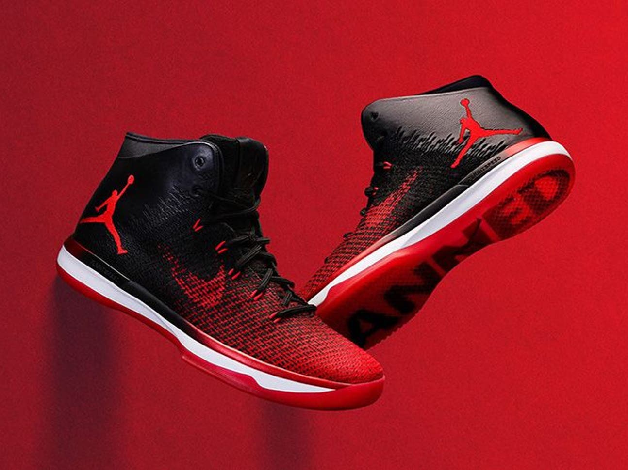 シューズ(男性用) AIR JORDAN 31 BANNED 29cm US11 2bfd29c7-AIR-JORDAN-XXX1-MAIN.