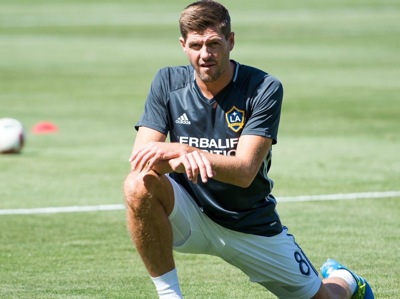 31ae7ab2-steven-gerrard-la-