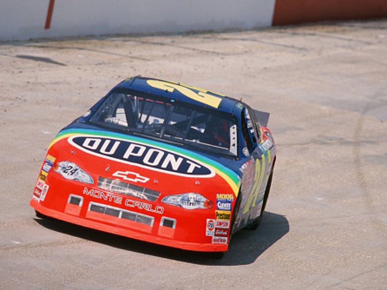 3db967a9-061016-nascar-Jeff-