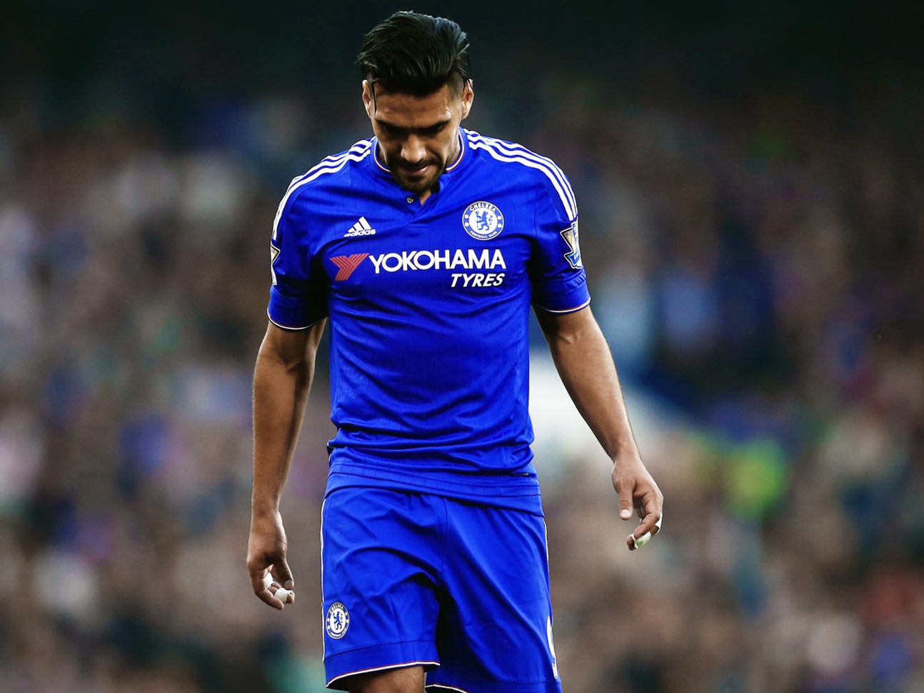 6578b4bf-011016-Soccer-Chelsea