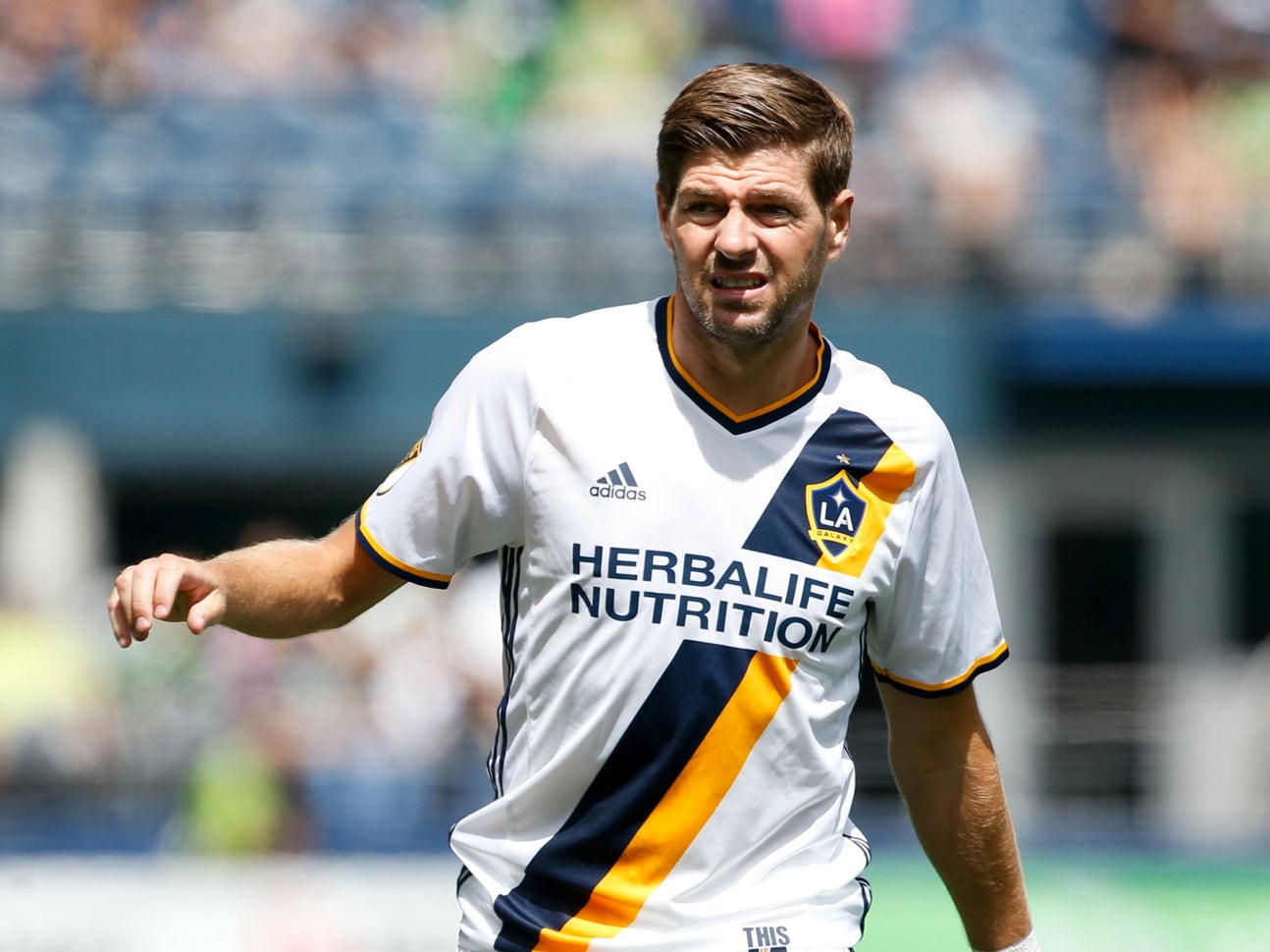 70659c6a-102216-gerrard-la-