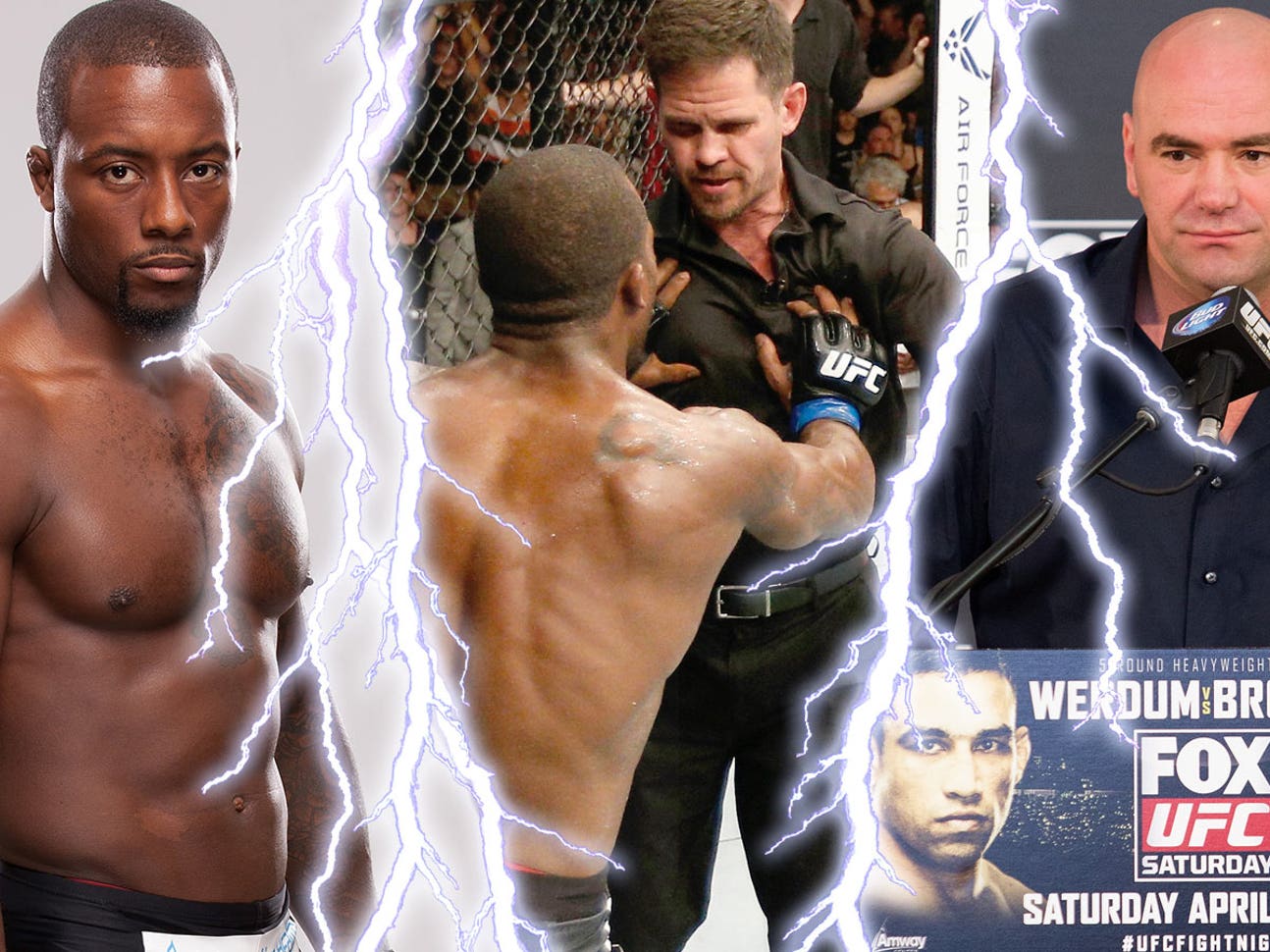 7ad22e3a-062014-UFC-Jason-High