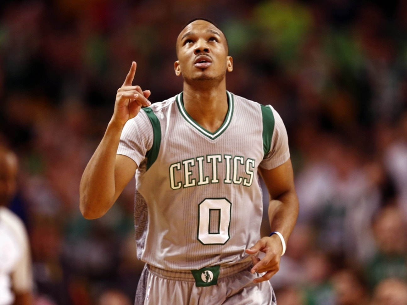 d5608482-9176372-avery-bradley