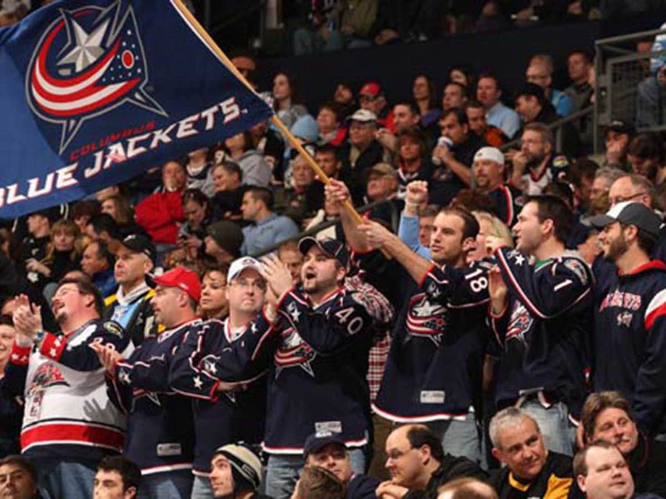 dd698aaa-013014-FSO-NHL-