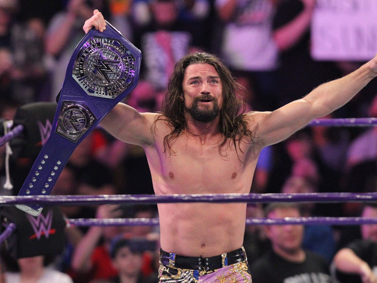 df22b1e0-wwe-cruiserweight-
