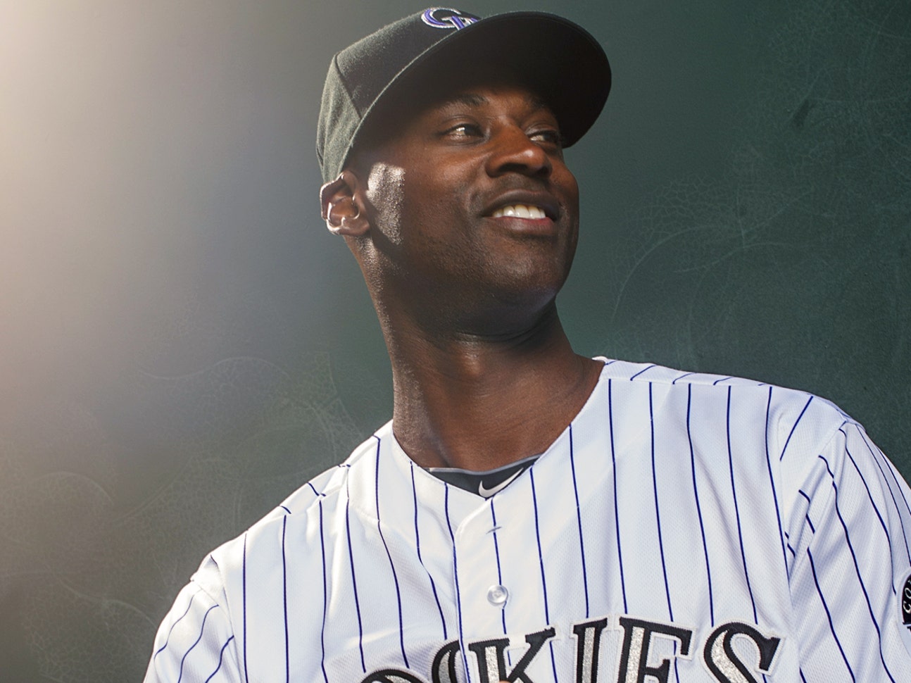As the MLB world turns for 20-year veteran reliever Hawkins | FOX