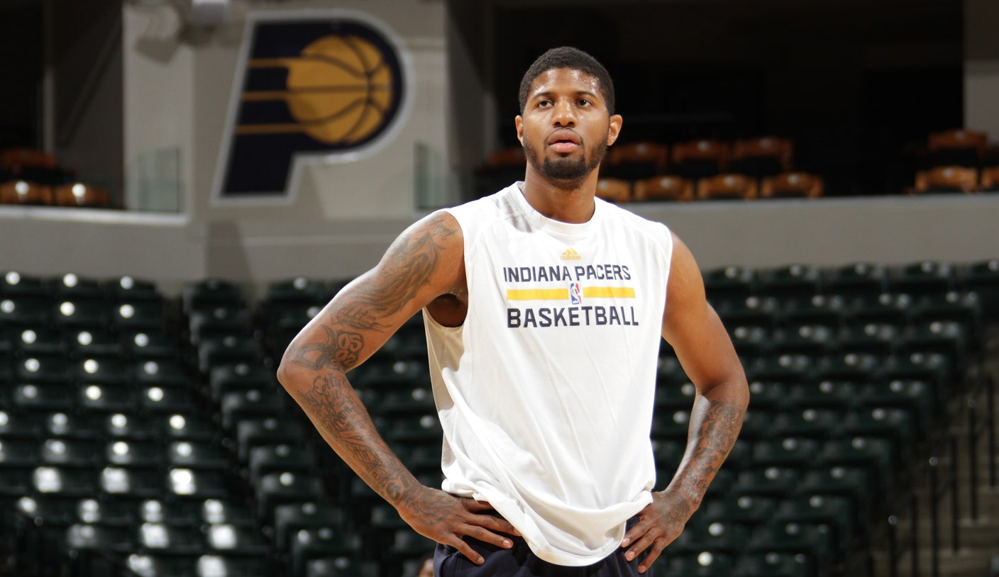 pacers practice jersey