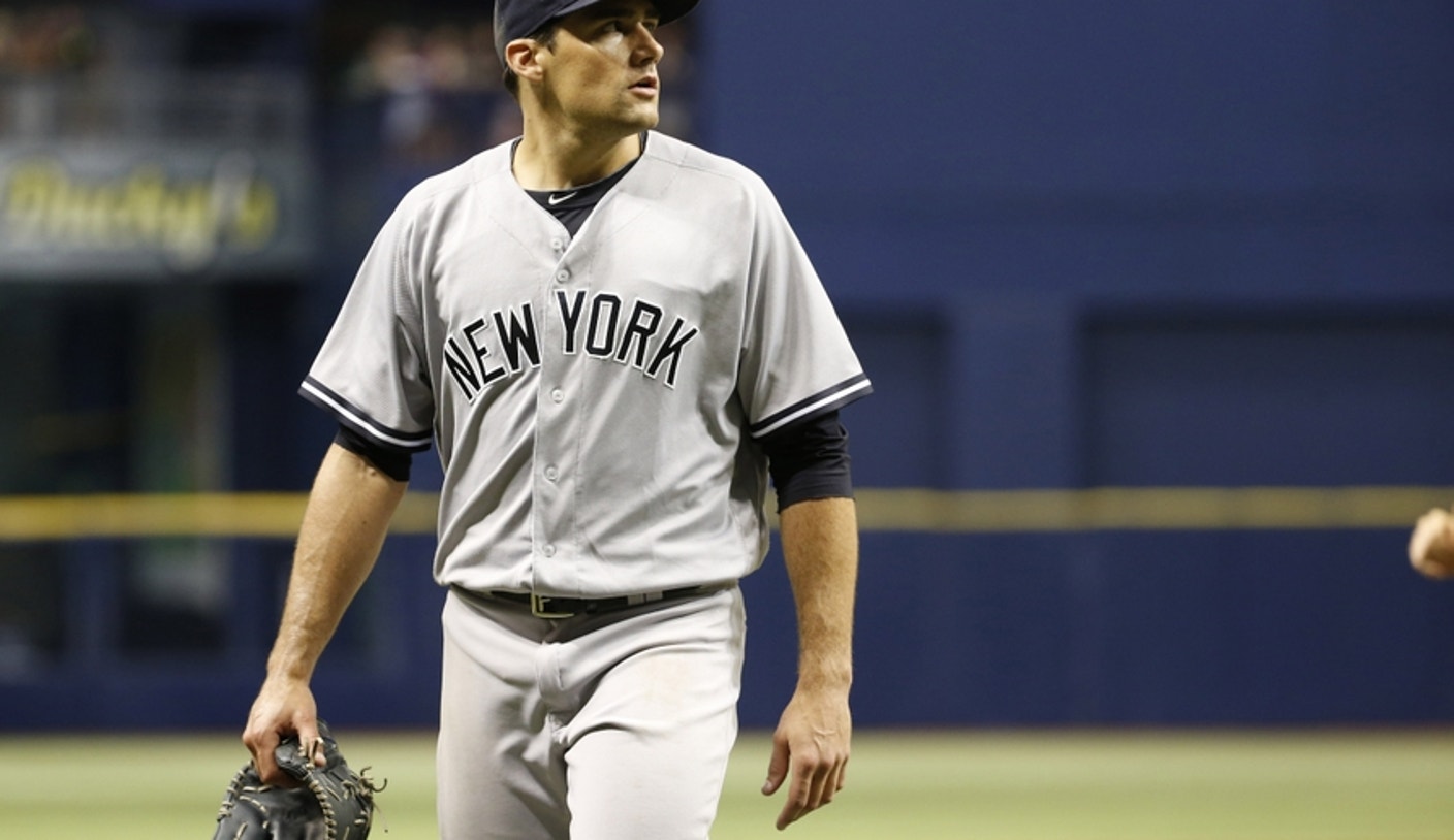 Yankees news: New York likely to non-tender much of arbitration