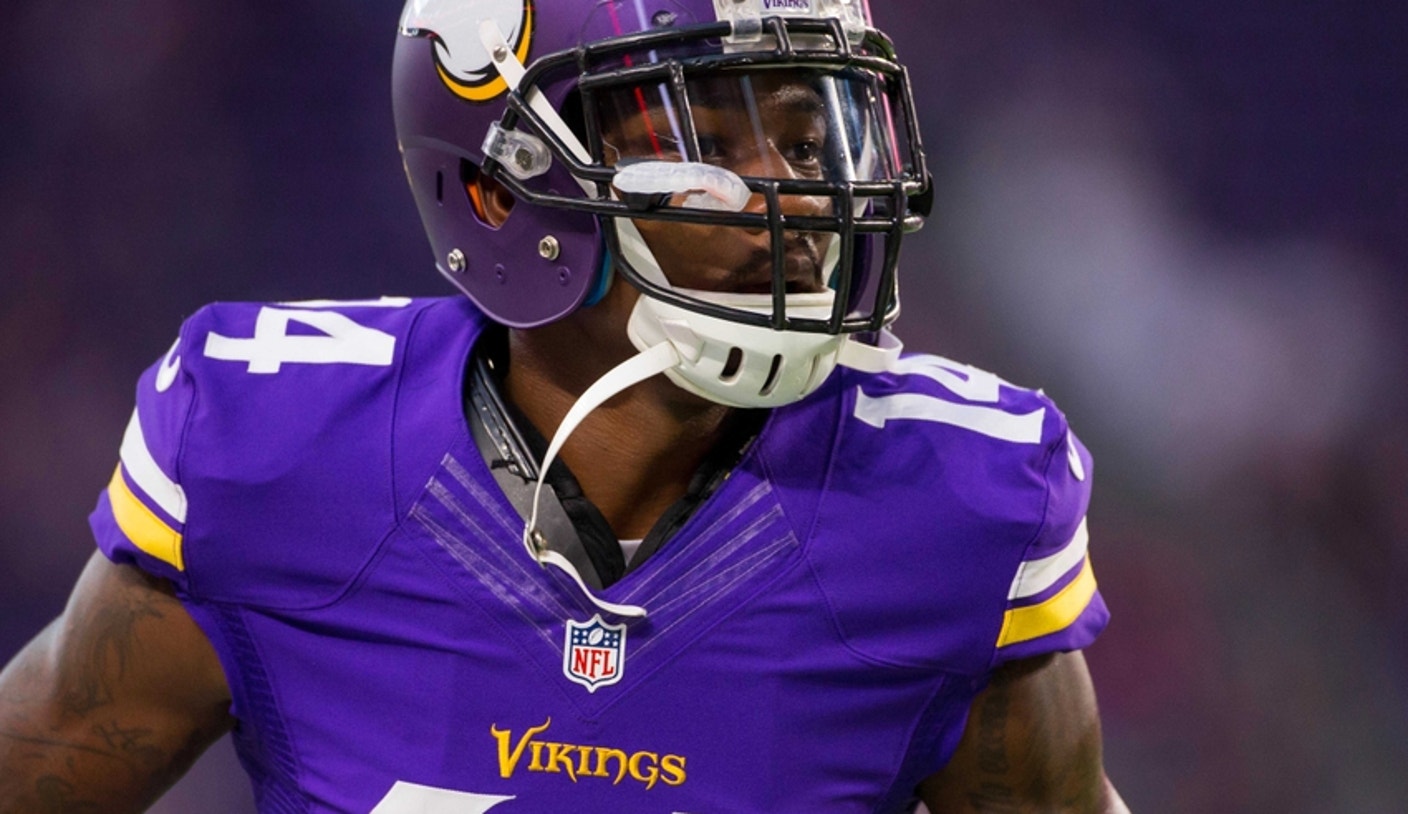 Nfl Week 4 Picks And Predictions Fox Sports