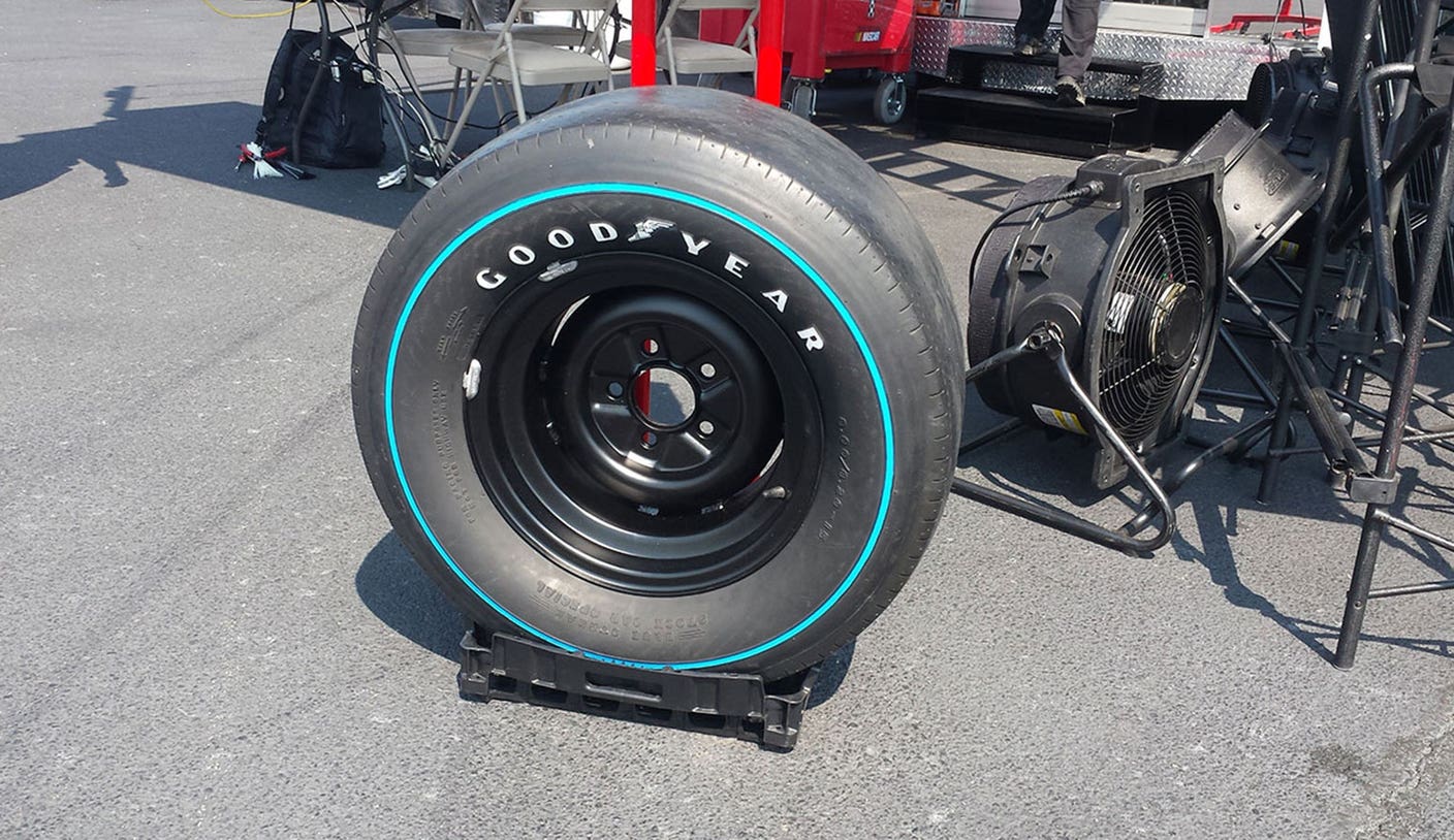 sam's club tires jackson mi piamonteagudo