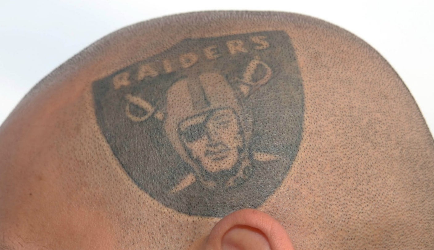 10 NFL tattoos we'd really hate to have