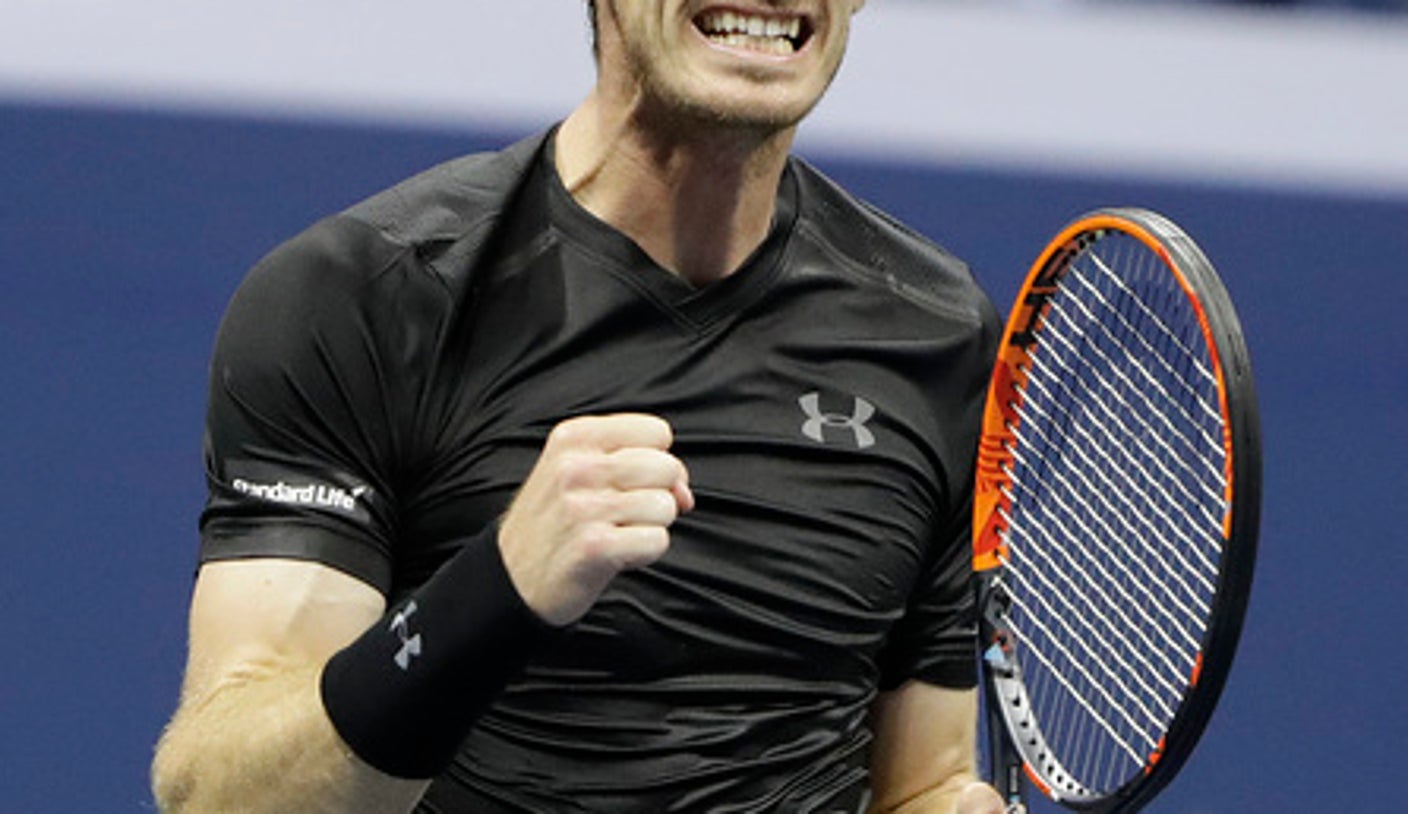 08 10 15 | PDF | Real Madrid CF | FC Barcelona, image size:1408x814