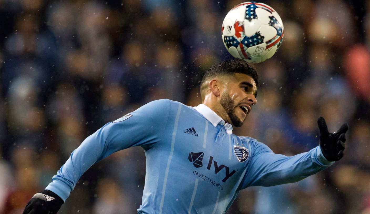 orlando-city-trades-for-sporting-kc-s-dom-dwyer-in-record-mls-deal-fox-sports