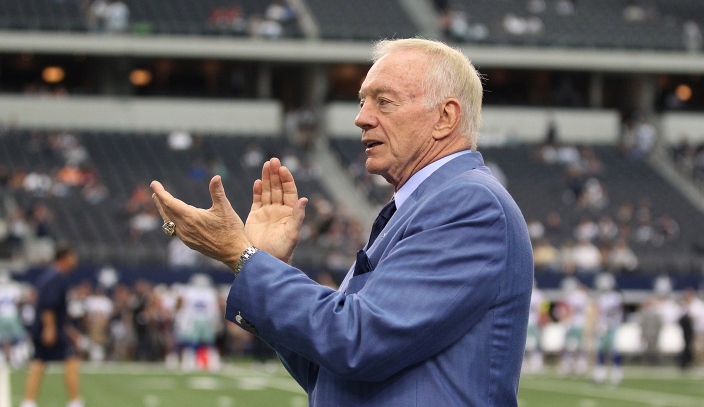 洋楽 JERRY JONES [Compared To What] Jerry Jones - Compared To What - YouTube