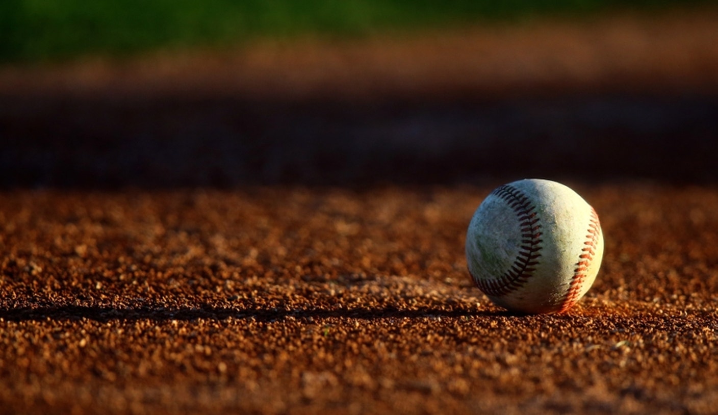 Corpus Christi Hooks Play Ball All Summer Long