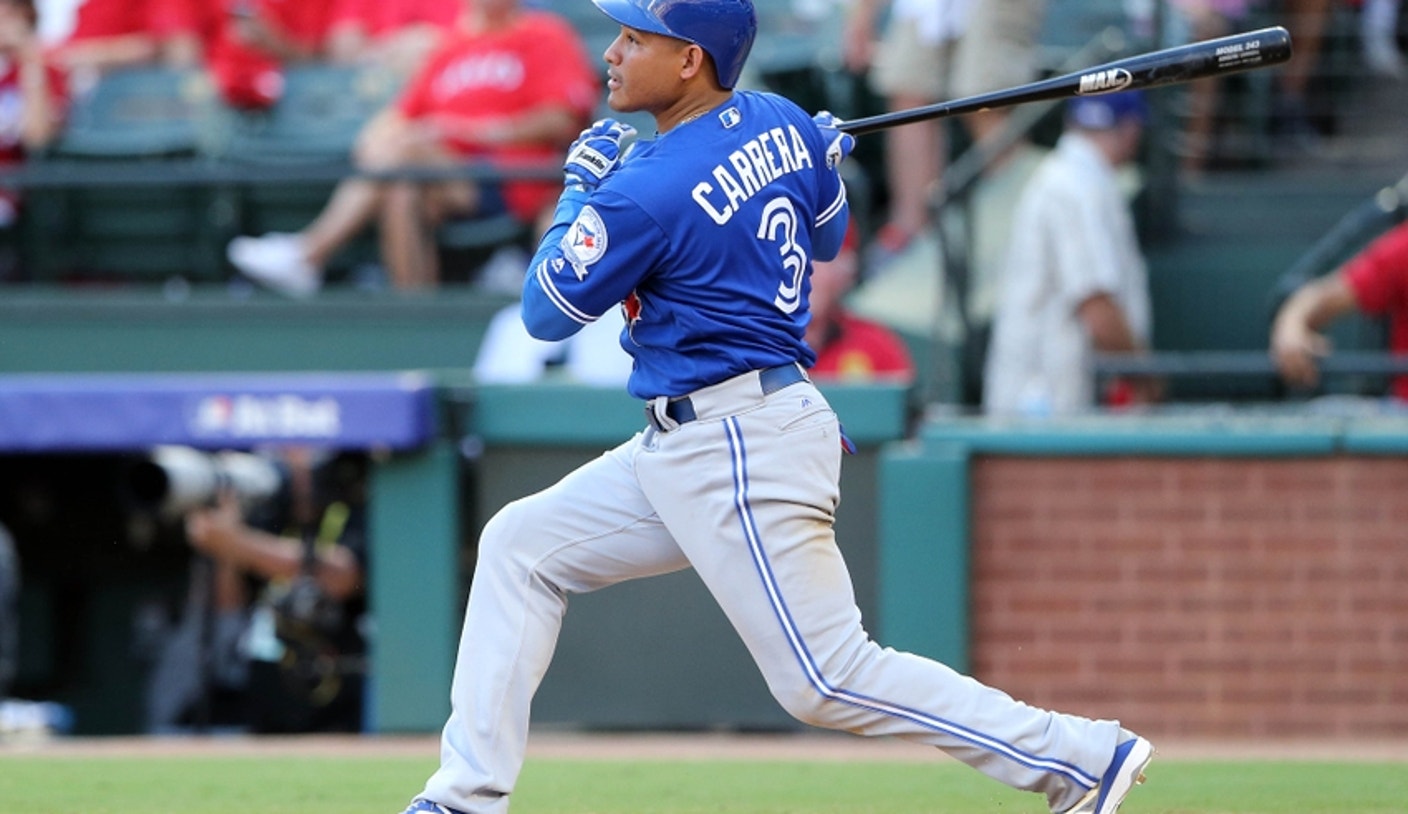 3159e91f-9591592-ezequiel-carrera-mlb-alds-toronto-blue-jays-texas-rangers.jpg?ve=1&tl=1