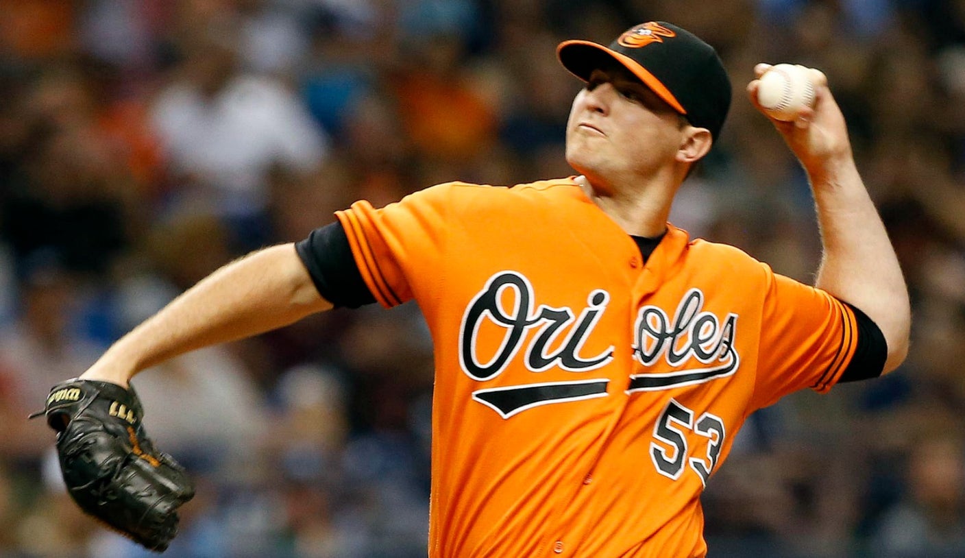 Baltimore Orioles on X: Gold Glove brilliance all season long